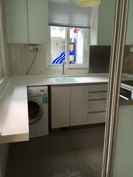 Parc Imperial (D5), Condominium #117346292